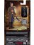 Dungeons & Dragons: Honor Among Thieves - Golden Archive Forge Aksiyon Figürü 5