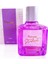 Stardust 100 ml EDT Kadın Parfüm 1