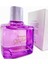 Stardust 100 ml EDT Kadın Parfüm 2