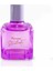 Stardust 100 ml EDT Kadın Parfüm 4