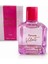 Velvet 100 ml EDT Kadın Parfüm 1