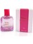 Velvet 100 ml EDT Kadın Parfüm 2