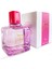 Velvet 100 ml EDT Kadın Parfüm 3