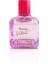 Velvet 100 ml EDT Kadın Parfüm 4