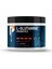 Prebiyotik L-Glutamine Saf 112 gr 14 Servis 3 Ölçek Sporcu Gıdası Mide Amino Asit Protein Erkek Sağlık Protein 1