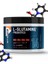 Prebiyotik L-Glutamine Saf 112 gr 14 Servis 3 Ölçek Sporcu Gıdası Mide Amino Asit Protein Erkek Sağlık Protein 2