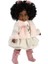 Zuri Pretty Dolls 35 cm 1