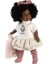 Zuri Pretty Dolls 35 cm 3