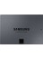 870 Qvo 1 Tb SSD 1