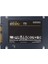 870 Qvo 1 Tb SSD 2