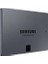 870 Qvo 1 Tb SSD 4