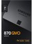 870 Qvo 1 Tb SSD 5