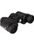Atom 7X35 Binoküler Dürbün 2