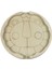 Waldorf Aslan Puzzle Eğitici Ahşap Oyuncak 3