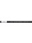 Grandage Northern Lights 106ML 320cm 8-40gr Spin Olta Kamışı 3