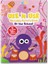 Use 'n Use Reusable Activity Book - At The School Tak Çıkar Çıkartmalı Aktivite Kitabı 1