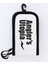 HardPouch Kese Renk: White 1