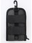 HardPouch Kese Renk: White 3
