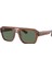 Rayban Güneş Gözlüğü RB4397 6678/82 1