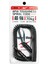Spiral Cord Super Long 25cm 1