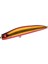 Punch Line Muscle 95S 95mm 28gr Hızlı Batan Maket Balık 1