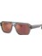 Rayban Güneş Gözlüğü RB4397 6684/D0 1