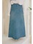 2269-DENIM Etek Mavi 4