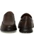 106732.M 3fx Kahverengi Erkek Rahat Ayakkabı 5