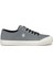 Fernando 3fx Mavi Erkek Sneaker 1