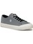 Fernando 3fx Mavi Erkek Sneaker 2