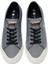 Fernando 3fx Mavi Erkek Sneaker 4