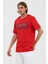 1573270 Erkek Tumbes T-shirt 2
