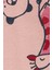 Kız Bebek Tulum Body Pantolon Set 3'lü Paket 3
