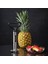 Ananas Dilimleyici Pro 3