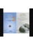 Dervişin Teselli Koleksiyonu 2 Kitap Set 1