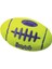 Köpek Air Sq Sesli Futbol Topu Medium 12,5cm 1