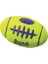 Köpek Air Sq Sesli Futbol Topu Medium 12,5cm 3