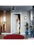 Alya Daire Kilim 3