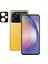 Xiaomi Poco X5 Pro Kamera Lens Koruyucu + Ekran Koruyucu 3 Adet 1