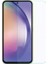 Xiaomi Poco X5 Pro Kamera Lens Koruyucu + Ekran Koruyucu 3 Adet 3