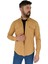 Erkek Spor Gömlek Silim Fit 9957 BGL-ST02724 1