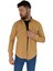 Erkek Spor Gömlek Silim Fit 9957 BGL-ST02724 2