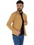 Erkek Spor Gömlek Silim Fit 9957 BGL-ST02724 3