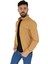 Erkek Spor Gömlek Silim Fit 9957 BGL-ST02724 4