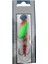 SP55W Spinner 6,9 G 7,2 cm Renk:8 3