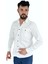 Erkek Spor Gömlek Silim Fit 9821 BGL-ST02720 1