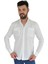 Erkek Spor Gömlek Silim Fit 9957 BGL-ST02722 1