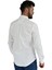 Erkek Spor Gömlek Silim Fit 9957 BGL-ST02722 4