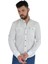 Erkek Spor Gömlek Silim Fit 9714 BGL-ST02723 1