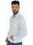 Erkek Spor Gömlek Silim Fit 9714 BGL-ST02723 2